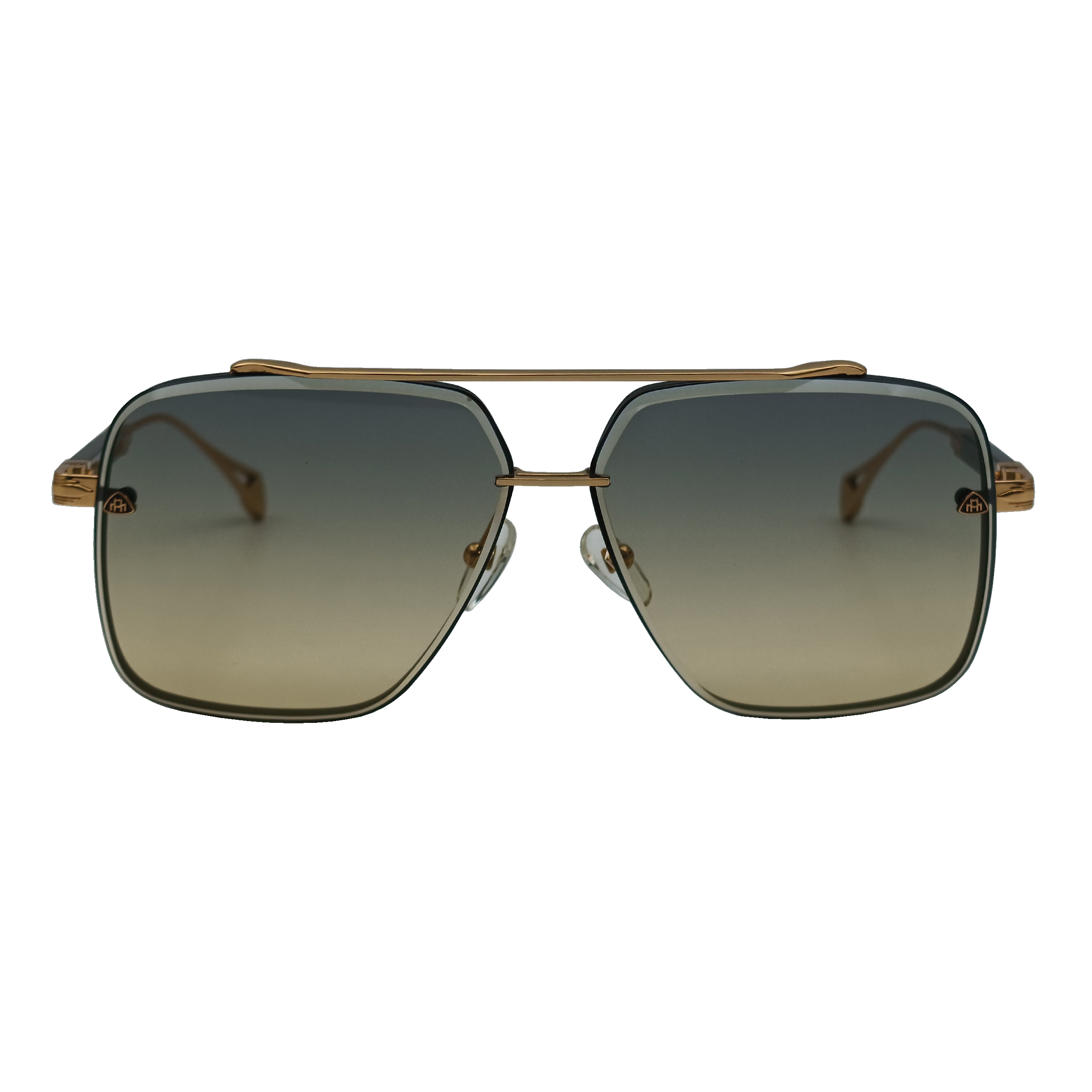 عینک آفتابی میباخ مدل THE GEN2 S-LV-Z26