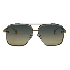 عینک آفتابی میباخ مدل THE GEN2 S-LV-Z26
