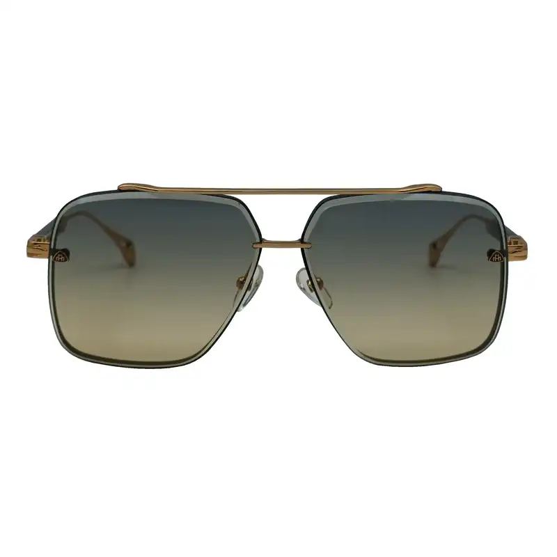 عینک آفتابی میباخ مدل THE GEN2 S-LV-Z26