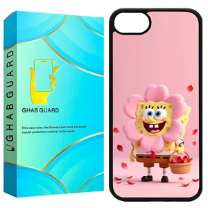 Ghab Guard G16E Cover For Apple iPhone 16e