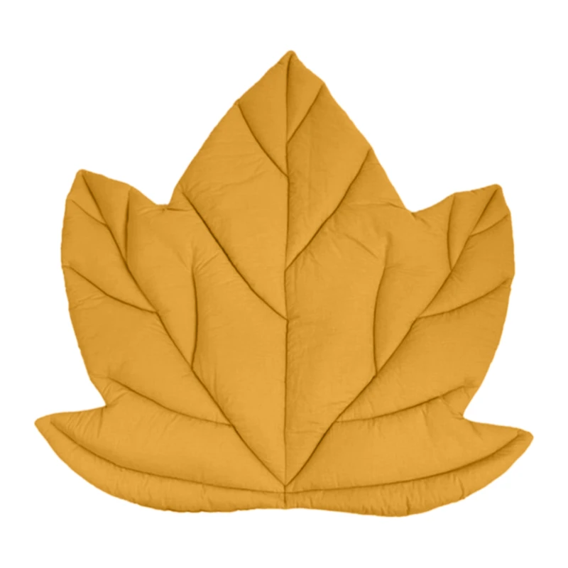 تشک کودک مدل برگ Autumn mattress