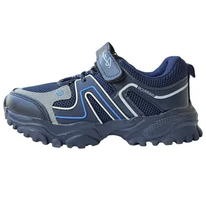  کفش مخصوص پیاده روی مدل Fashion-warrior-BlQ-101022