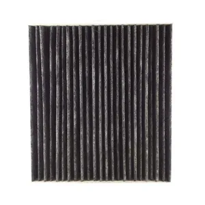 فیلتر کابین خودرو مدل 3J100-97133 مناسب برای  هیوندای IX55