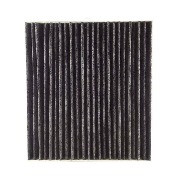 فیلتر کربن اکتیو کابین خودرو مدل 97133-D3000 مناسب برای هیوندای توسان TL فیلتر کربن اکتیو کابین خودرو مدل 97133-D3000 مناسب برای هیوندای توسان TL