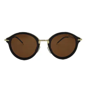 عینک آفتابی گرد ماتریکس مدل DMT8270 C35