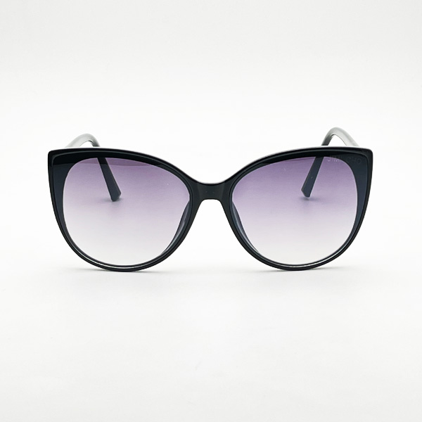 عینک آفتابی زنانه جیمی چو مدل 10393
