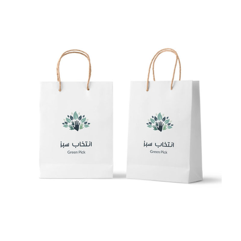 روغن سیرسیاه انتخاب سبز مدل 31310 حجم 200 میلی لیتر