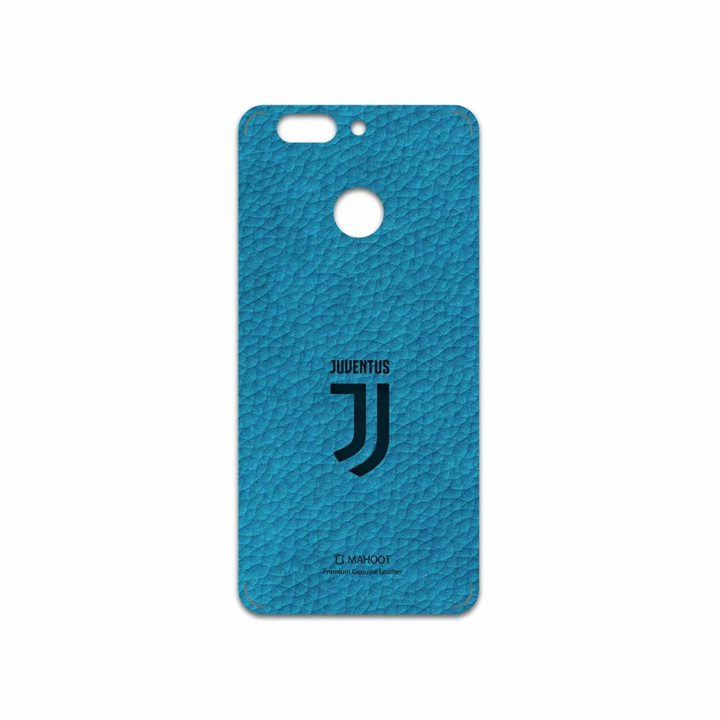 برچسب پوششی ماهوت مدل BL-JUVE مناسب برای گوشی موبایل هوآوی Nova 2 Plus