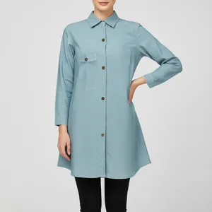 تونیک زنانه مدل M3461