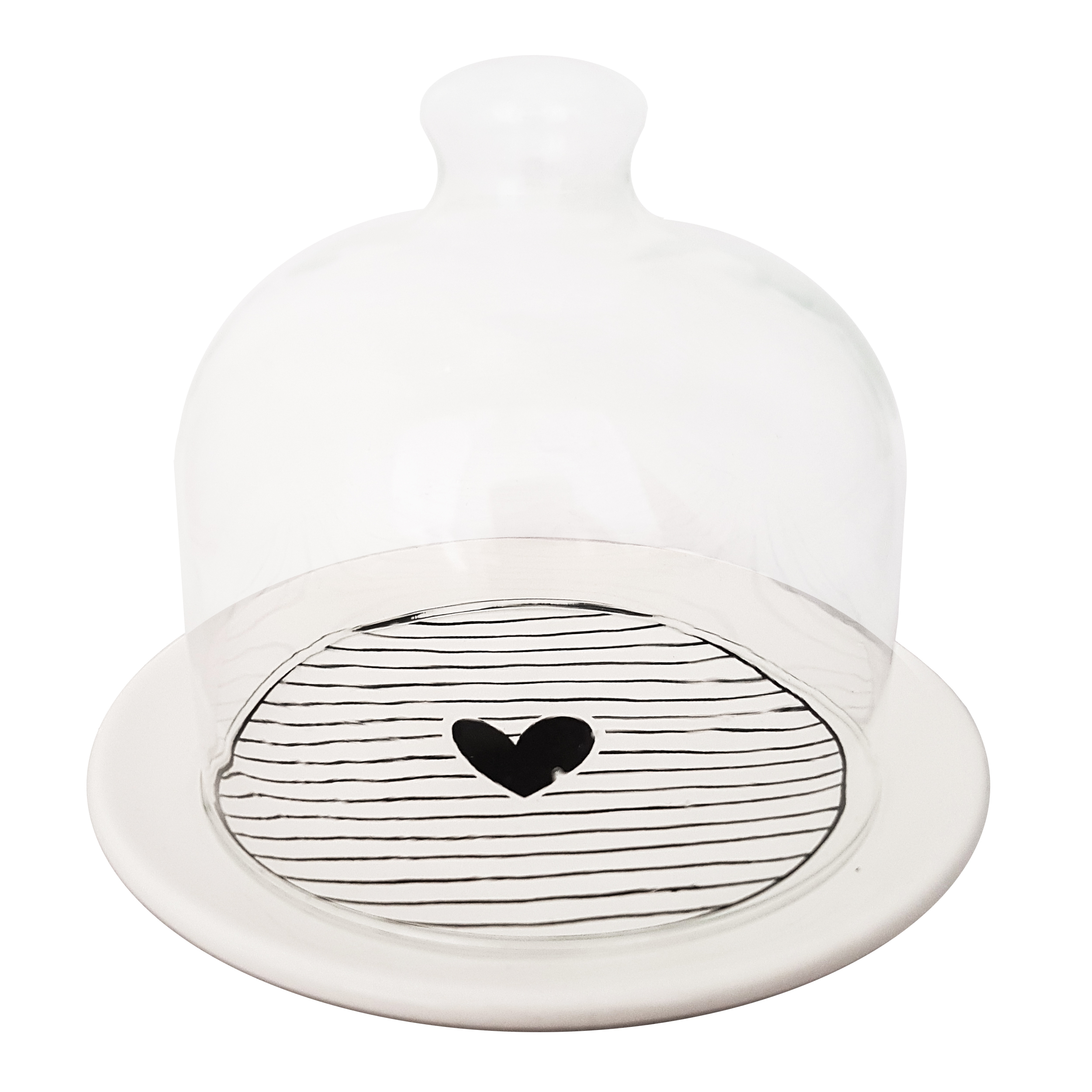 ظرف کره مایاهوم کد 01