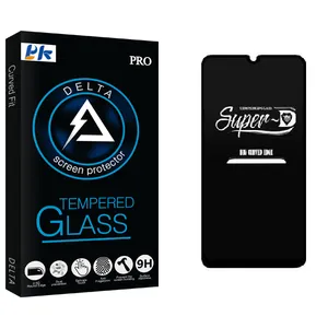 PK Delta SuperD Screen Protector For Apple iPhone XR