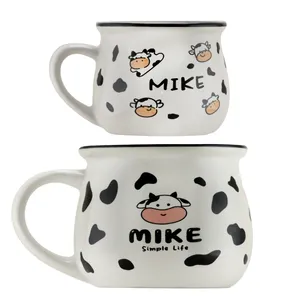 لیوان مادر و کودک مدل sera2 مجموعه 2 عددی