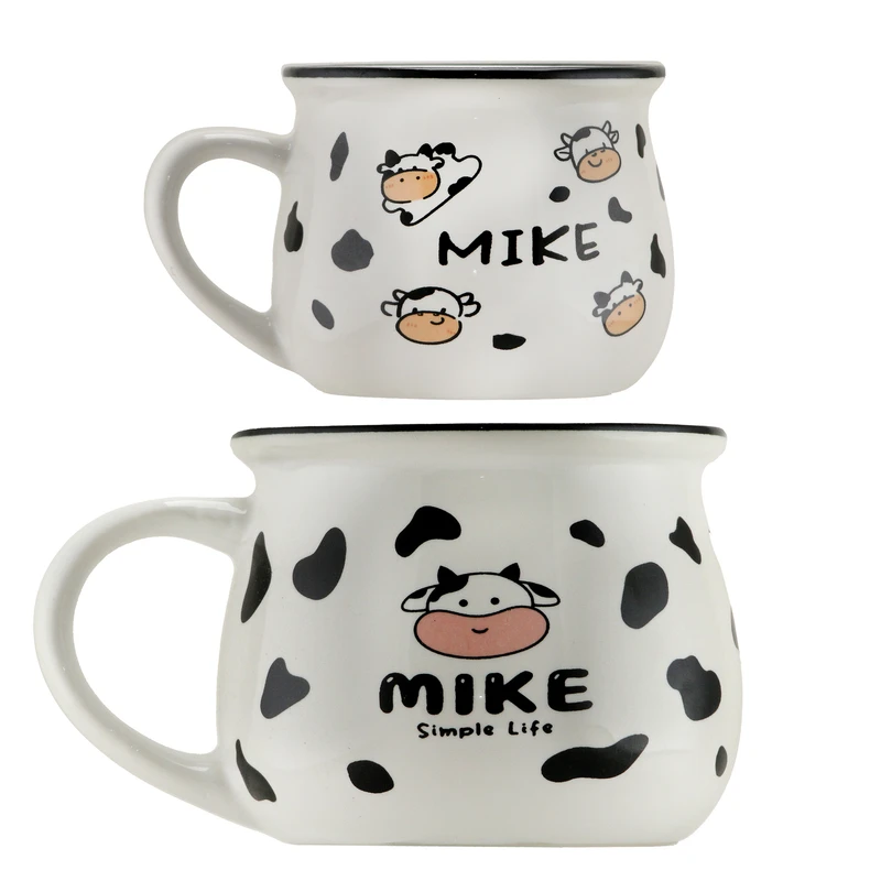 لیوان مادر و کودک مدل sera2 مجموعه 2 عددی