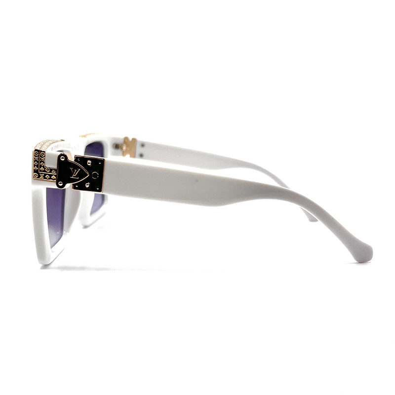 عینک آفتابی مدل Gn 6384