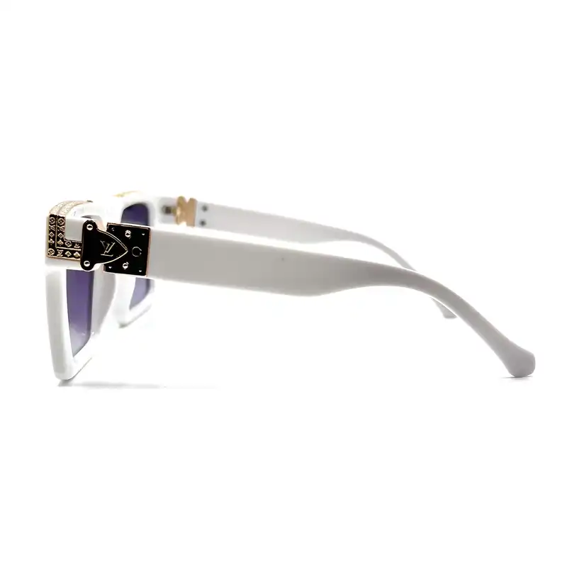 عینک آفتابی مدل Gn 6384
