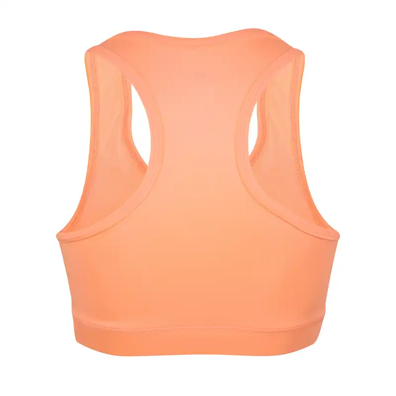 نیم تنه ورزشی زنانه مدل NIorW113