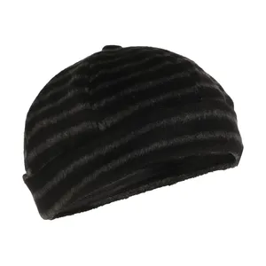 کلاه اسپیور مدل 2X12A95