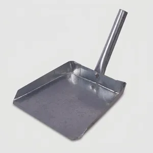 خاک انداز مدل A21.5x17