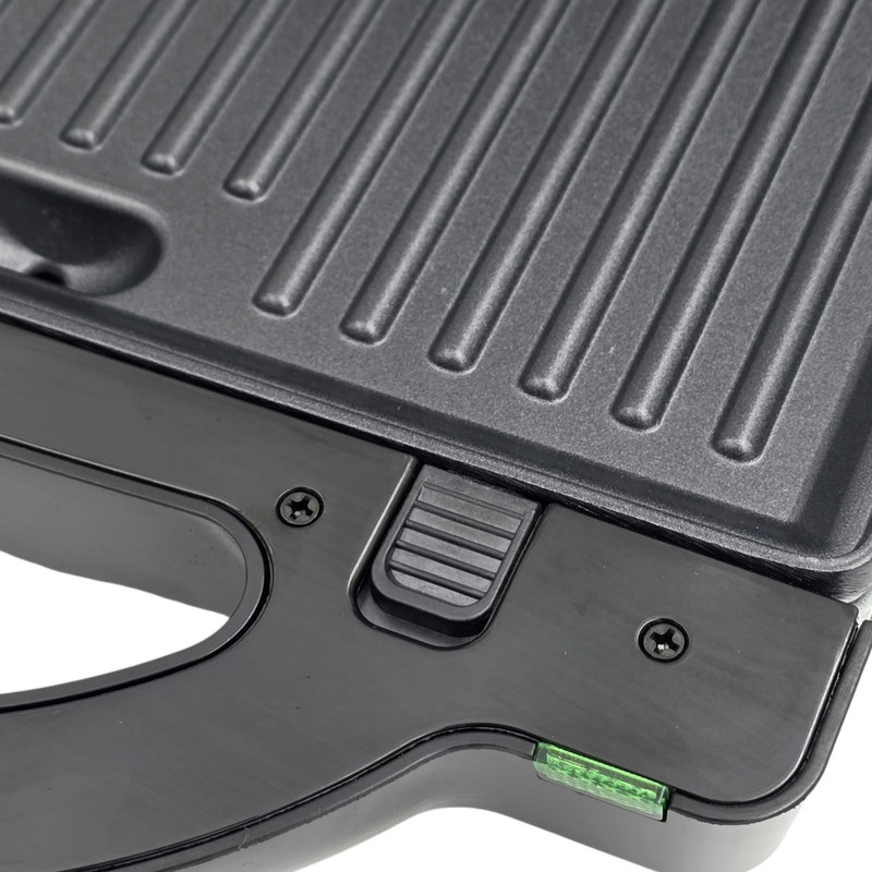 ساندویچ‌ساز چهار خانه یونیک مکس مدل VSM-33