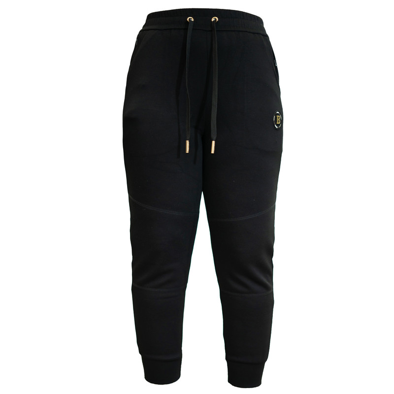 شلوار اسلش زنانه مدل 9978