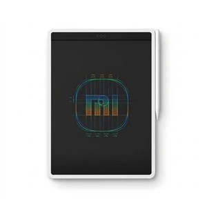 کاغذ دیجیتالی میجیا مدل 2023 mjxhb01wc multicolor 10 inch