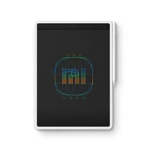 کاغذ دیجیتالی میجیا مدل 2023 MJXHB01WC MULTICOLOR 10 INCH