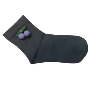  جوراب دخترانه کد 99