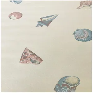 کاغذ دیواری کاری لند
مدل TD 8246