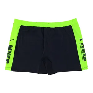 مایو مردانه مدل پادار NN کد 1139