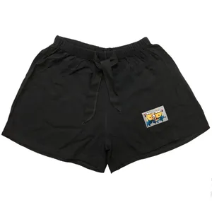 شلوارک زنانه مدل 327