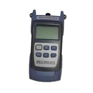 پاورمتر اپتیکال اسکای کام مدل TOP-350D