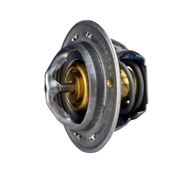 ترموستات بابا پارت موتور کد 82 مناسب برای پیکان