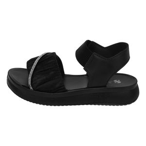 نقد و بررسی صندل زنانه کفش شیما مدل رز توسط خریداران