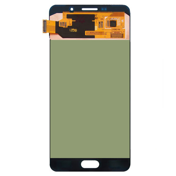 صفحه نمايش کد A31 مناسب براي گوشي موبايل سامسونگ GALAXY A710 / A7 2016