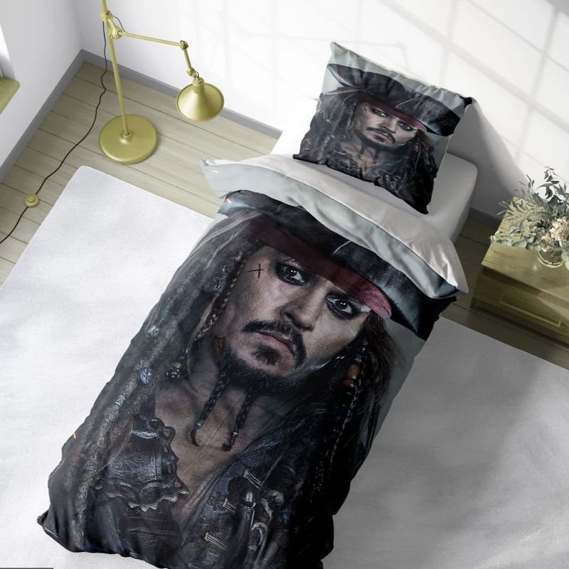 سرویس خواب کد 343 یک نفره 4 تکه