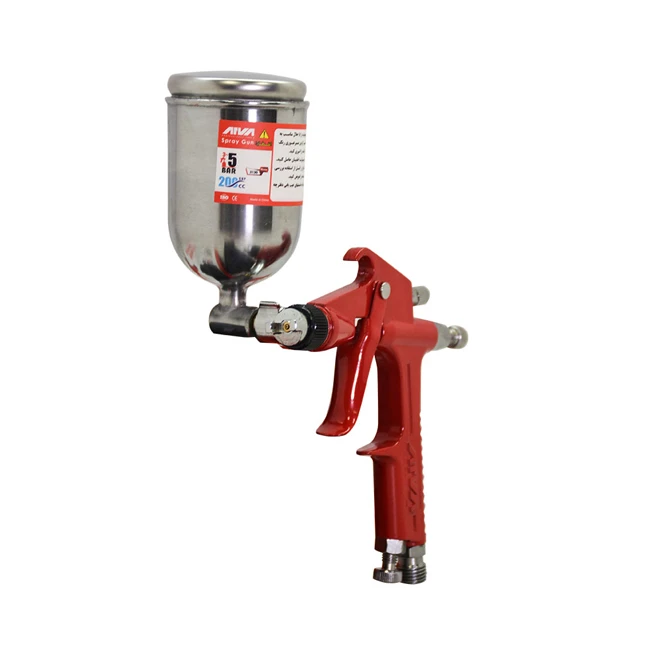 پیستوله بادی آروا کد 3130