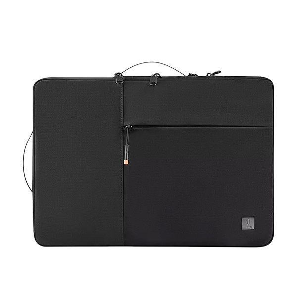 کیف لپ تاپ ویوو مدل Alpha Double Layer Sleeve مناسب برای لپ تاپ 15.6 اینچی