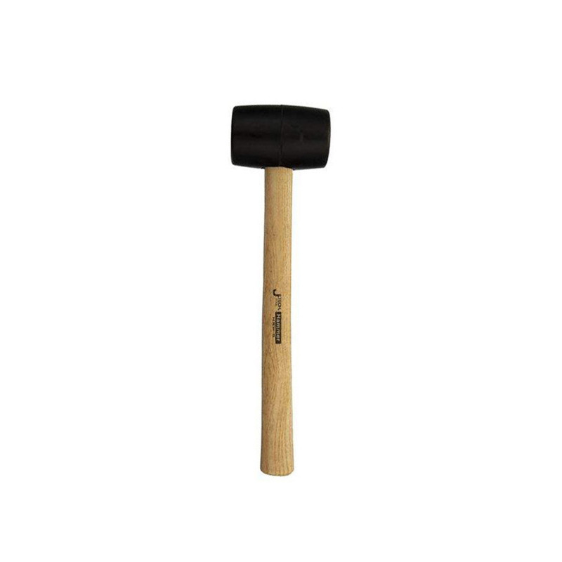 چکش جتک مدل  HT - 0063 سایز 300 گرم