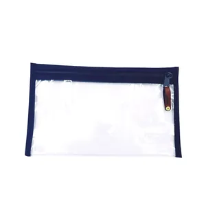 جامدادی سایاس مدل nj700 