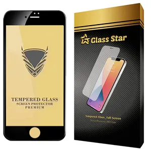 Glass Star OG Screen Protector For Apple iPhone 7