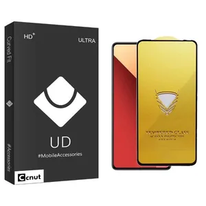Coconut UDB OG Screen Protector For Xiaomi  Redmi Note 13 4G 