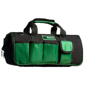 کیف ابزار رکسمی مدل RTH-1002