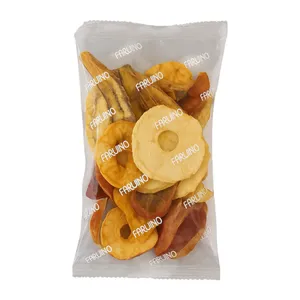 میوه خشک فرینو - ۱۰۰ گرم