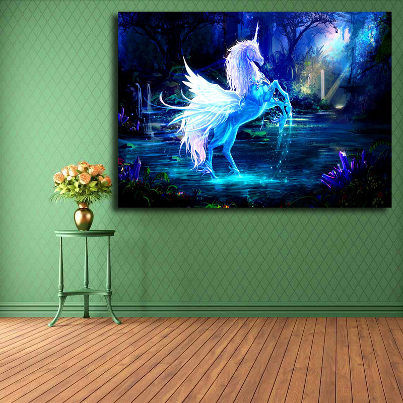 تابلو شاسی مدل اسب کد 4