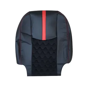 روکش صندلی رنوس مدل R2022 مناسب برای پژو 206 و207