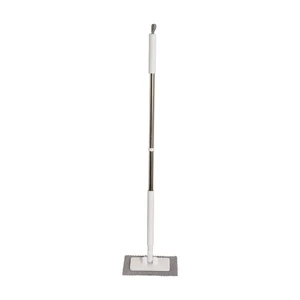 طی زمین شوی مدل UN کد TP2526