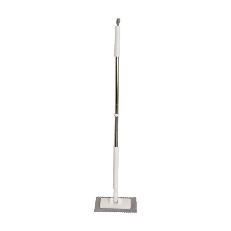 طی زمین شوی مدل UN کد TP2526