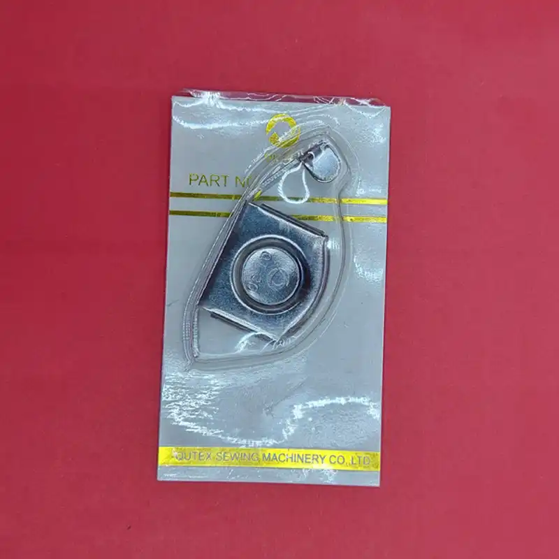 خط کش خیاطی مدل مگنت صاف دوزی