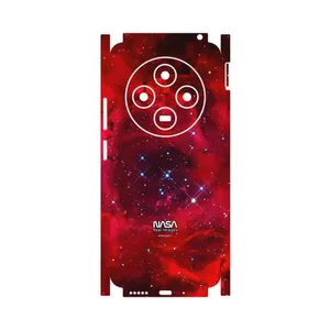 MAHOOT Universe b NASA 10-FullSkin Cover Sticker for Xiaomi Poco C75