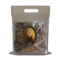 چوب دارچین حاج ابوتراب - 150 گرم